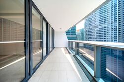 Marina Bay Suites (D1), Condominium #571763041